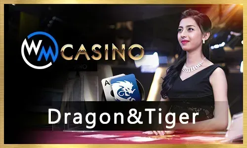 Christmas Winning Tips